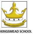 Kingsmead School